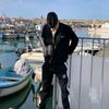 fadi.ari02