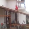 ovidiu.raita5