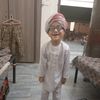 muhammad.mustafa_2