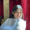 pokki.queen15
