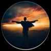 rehan.ali87610