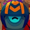 lola.main57