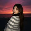 jie__ou