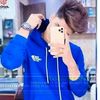 m.hammad817