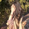 syedafatimamazz1
