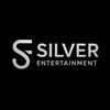 silverentertainmnet