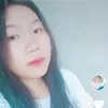 user0942194853