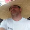 gerailton.nunes