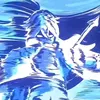 noticesbuldgeowowhatthis