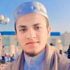 sk_najmul_islam_90