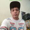 dudangsuseno