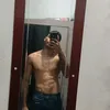 j.rodri899