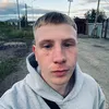 antonshkaa6
