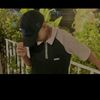 yousef.elemam4