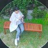 dawkhinsanmyaing7