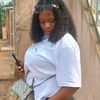 user86613237406224