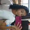 dbvmaisa