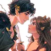 bookslivros3