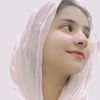 mahi.khan95593