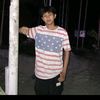 ysftrydatma_