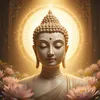 Đạo Phật Từ Bi