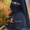 anika.parveen90