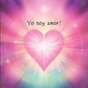 creandoamor.12