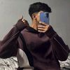mohaned.khaled23