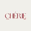 Chérie | শেরি