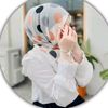 rida.zainab057
