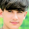 sihatsalar