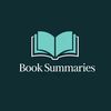 Book Summaries