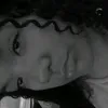 bueninho__01