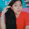 dewi.sartika583