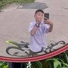 kon_lor01