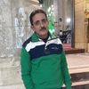 ahmedmaher4494