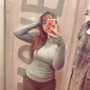 anaiisgarciia_