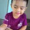 phm.duc.anh72