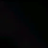 garro.aep1