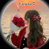 farzana.akther957
