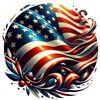 usa.cricket6