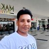 razzak88992