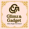 glimz.gadget.bd