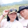 satriyo.menggalih2