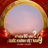 _chill.tiktok.00_