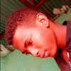 user7772675300791