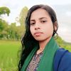 tulshi.rani28