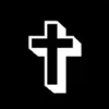 reels_gospel