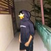 vikboy__