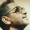 nour